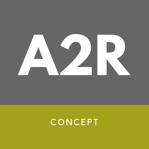 a2rconcept